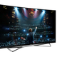 Illustration for article titled Two Years After Killing Plasma TVs, Panasonic Wades Into 4K OLED